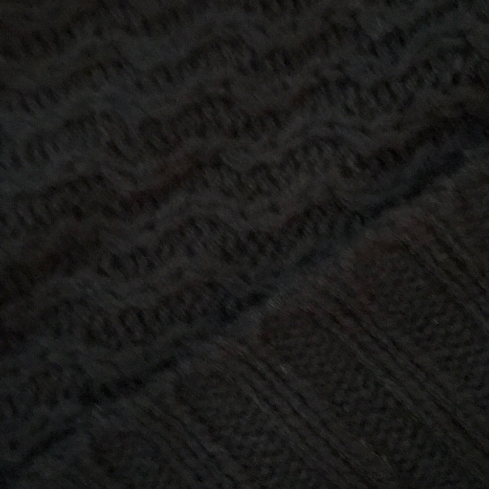 EUC Carolyn Taylor cardigan - Picture 3 of 3